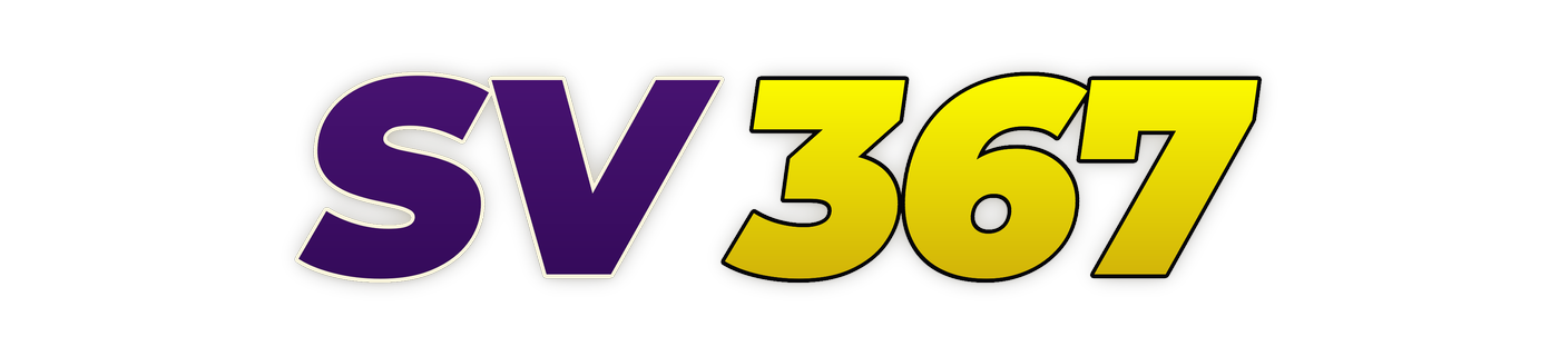 sv367